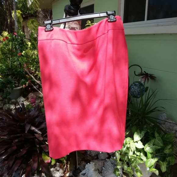 2pc  JONES studio  women's suit.size 16 womens - Picture 5 of 6